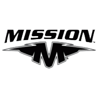Mission